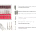 File Drill Manicure Pedicure Kit❤️❤️