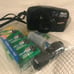 Samsung 38-105 mm SuperMacro camera/film