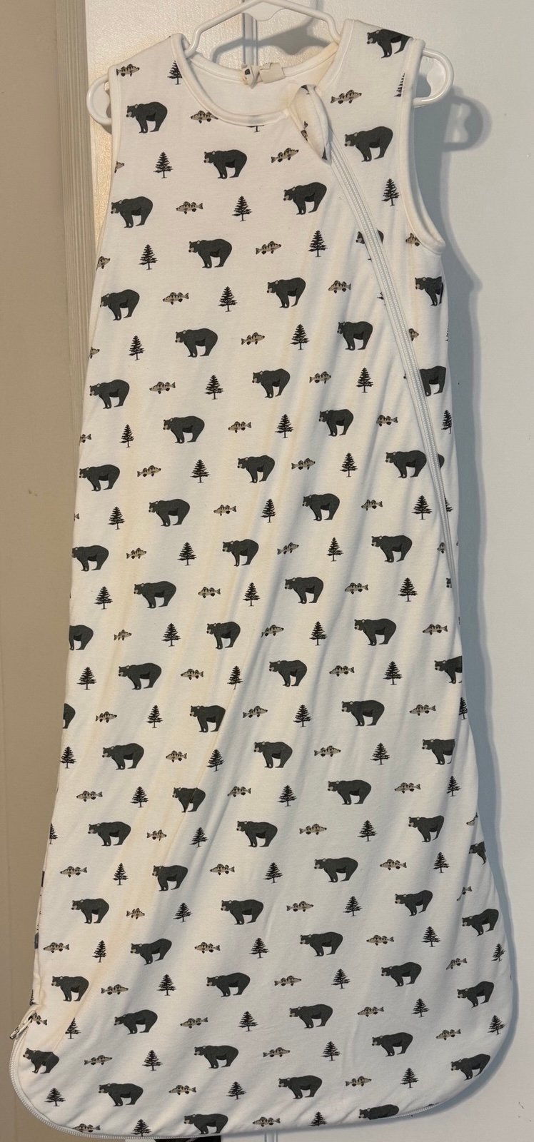 Kyte Baby hard to find sleep sacks- total of 6