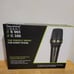 depusheng microphone c 350