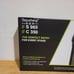 depusheng microphone c 350