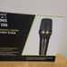depusheng microphone c 350