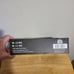 depusheng microphone c 350