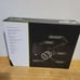 depusheng microphone c 350