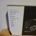 depusheng microphone c 350