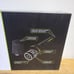depusheng microphone c 350