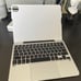 Magic Keyboard