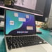 Magic Keyboard