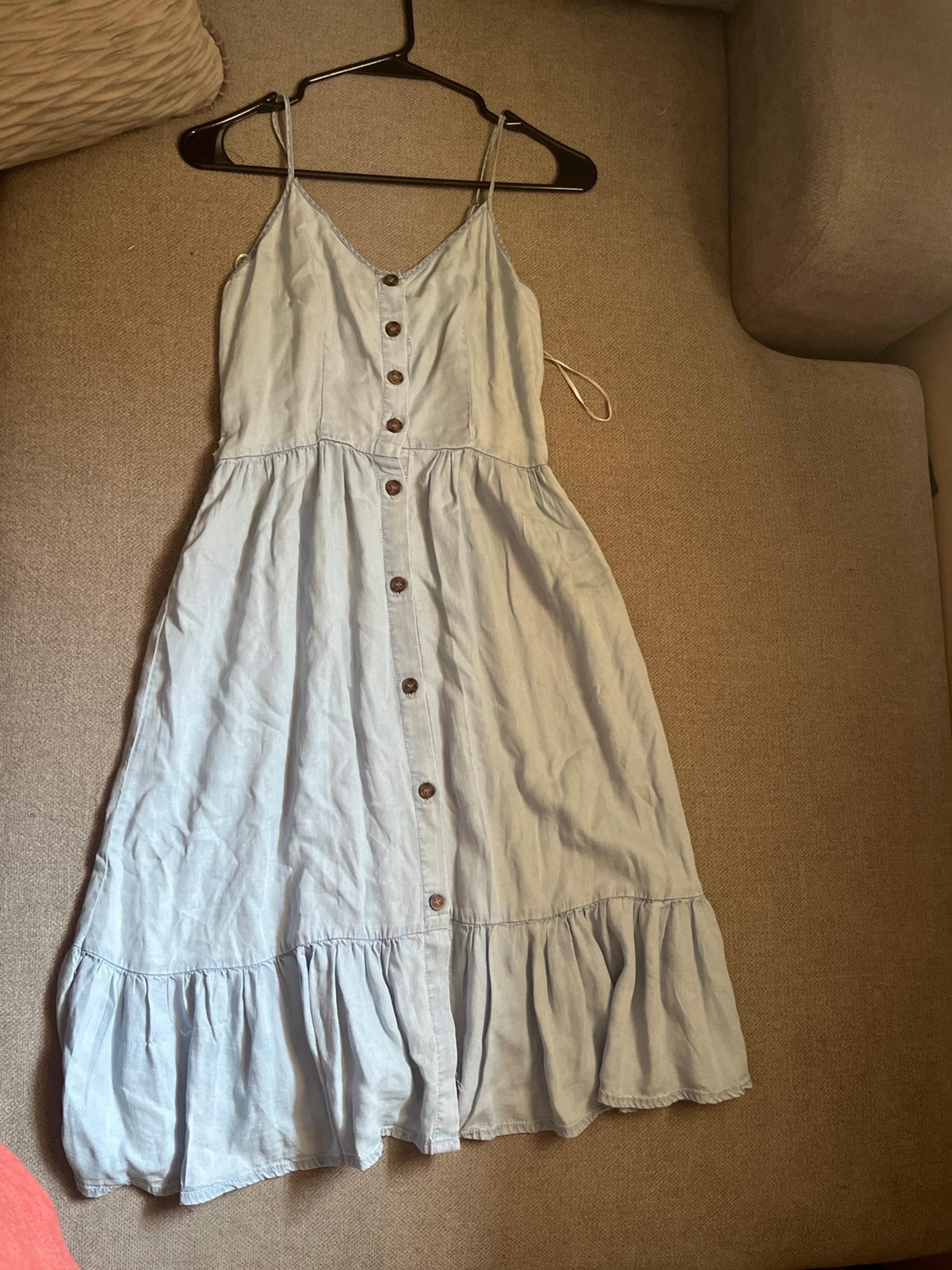 dresses for women