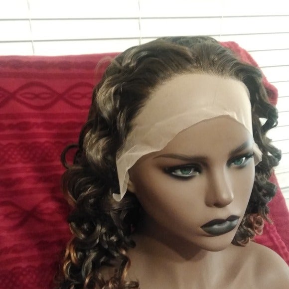 30 inch high quality blend