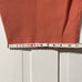 Aritzia Babaton Sculpt Knit mockneck Halter top size medium