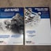 Fantastic Four By Jonathan Hickman Omnibus Set Vol 1 And 2 Sealed