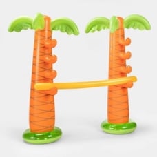 Limbo Sprinkler summer water play (z130)