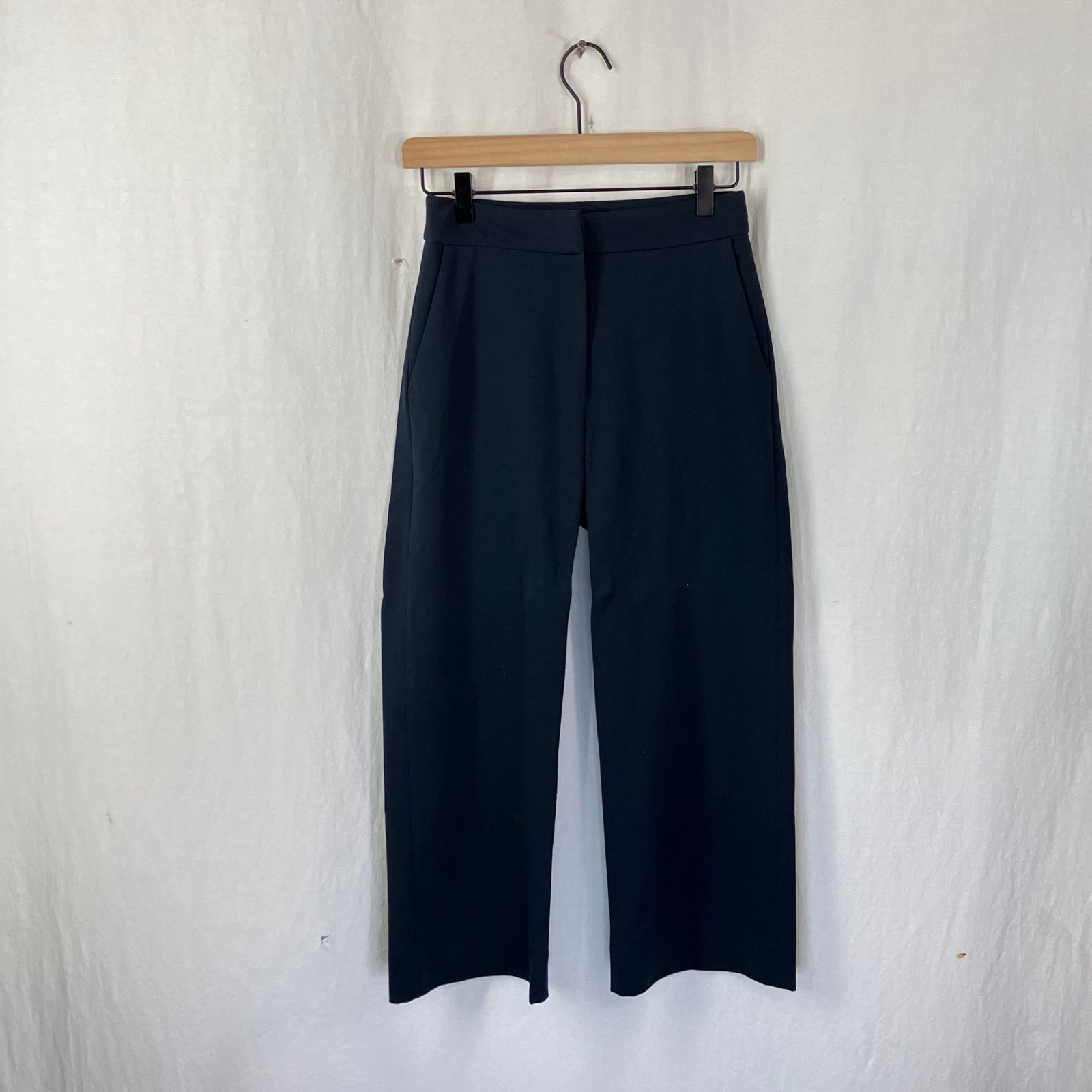 MM LaFleur Pippa Pants