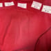 Pink House Vintage Bomber Jacket