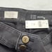 New women's Plus 18W Anthropologie x Pilcro The Wanderer pants in black