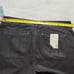 New women's Plus 18W Anthropologie x Pilcro The Wanderer pants in black