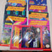 Nintendo Power