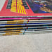 Nintendo Power