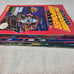 Nintendo Power
