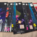 Nintendo Power