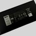 New Original Dell 4XKN5 65Wh Latitude 14 Rugged 5404 7404 Laptop Battery