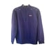 VINEYARD VINES Woman’s Whale Embroidered Shep Shirt / Size: XS