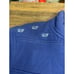 VINEYARD VINES Woman’s Whale Embroidered Shep Shirt / Size: XS