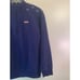 VINEYARD VINES Woman’s Whale Embroidered Shep Shirt / Size: XS