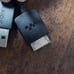 SONY Walkman 16 GB Bordeaux Pink
