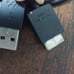 SONY Walkman 16 GB Bordeaux Pink