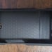 SONY Walkman 16 GB Bordeaux Pink