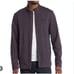 TRAVIS MATHEW You Told My Wifi Fleece Full Zip Jacket Large