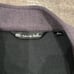 TRAVIS MATHEW You Told My Wifi Fleece Full Zip Jacket Large