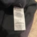 TRAVIS MATHEW You Told My Wifi Fleece Full Zip Jacket Large