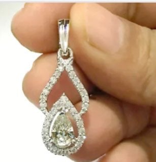 jewelry Lot