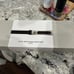 Curling Iron