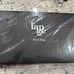 Curling Iron