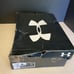 NEW! MENS UNDER ARMOUR UA MICRO G VALSETZ MID BOOTS. SIZE 9. AWESOME BOOTS!