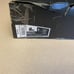 NEW! MENS UNDER ARMOUR UA MICRO G VALSETZ MID BOOTS. SIZE 9. AWESOME BOOTS!