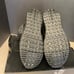NEW! MENS UNDER ARMOUR UA MICRO G VALSETZ MID BOOTS. SIZE 9. AWESOME BOOTS!