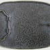 Beatles Belt Buckle