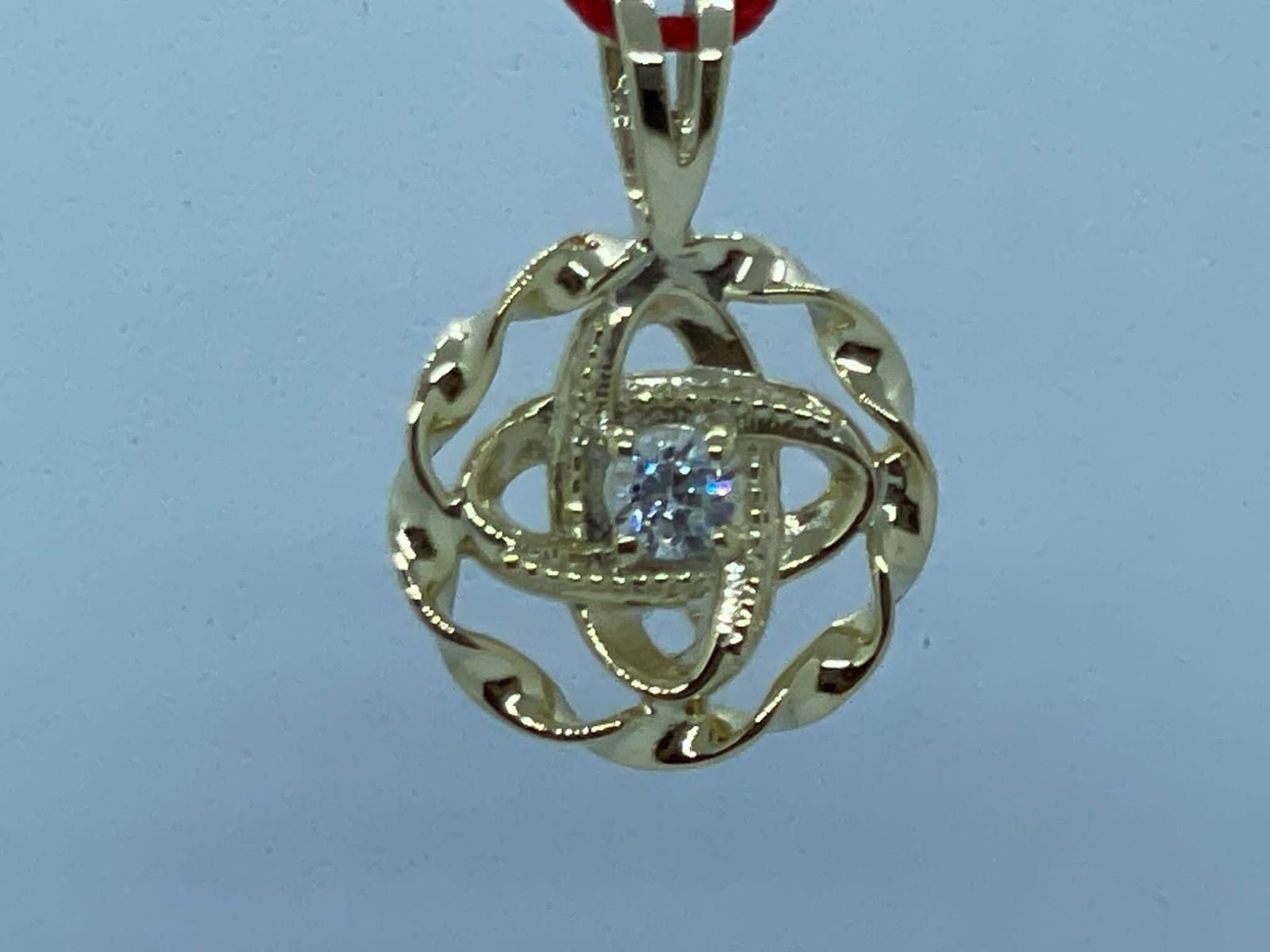 Pendant