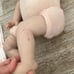 Reborn Baby Doll