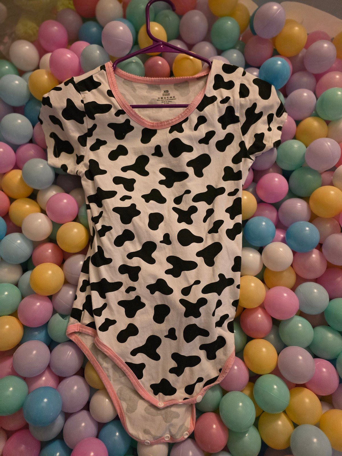 Littleforbig onesie abdl