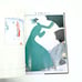 THE ART OF VOGUE COVERS 1909-1940 Photobook (English)
