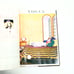THE ART OF VOGUE COVERS 1909-1940 Photobook (English)