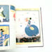 THE ART OF VOGUE COVERS 1909-1940 Photobook (English)