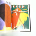 THE ART OF VOGUE COVERS 1909-1940 Photobook (English)