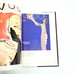 THE ART OF VOGUE COVERS 1909-1940 Photobook (English)